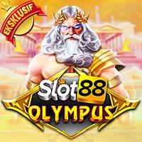 YETI878