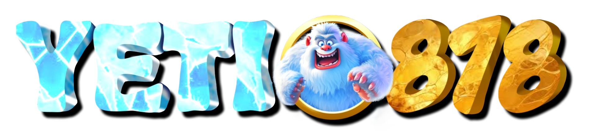 Yeti878